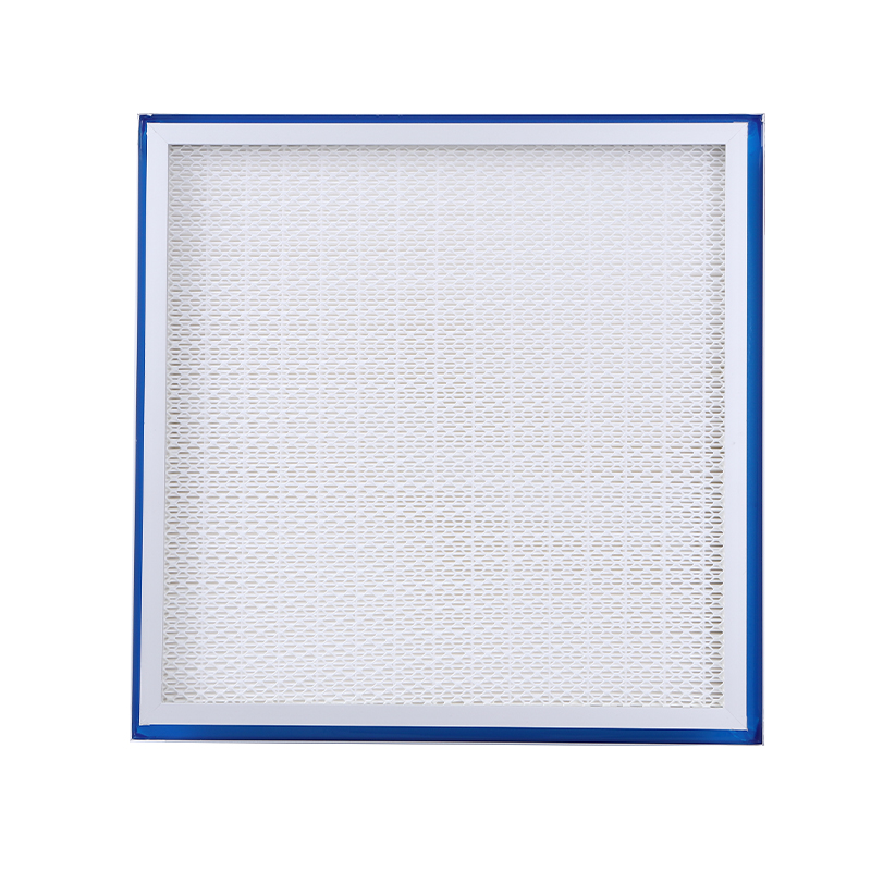 你知道空氣過濾器的應(yīng)用有多廣泛?jiǎn)?>
                        </div>
                        <div   id=