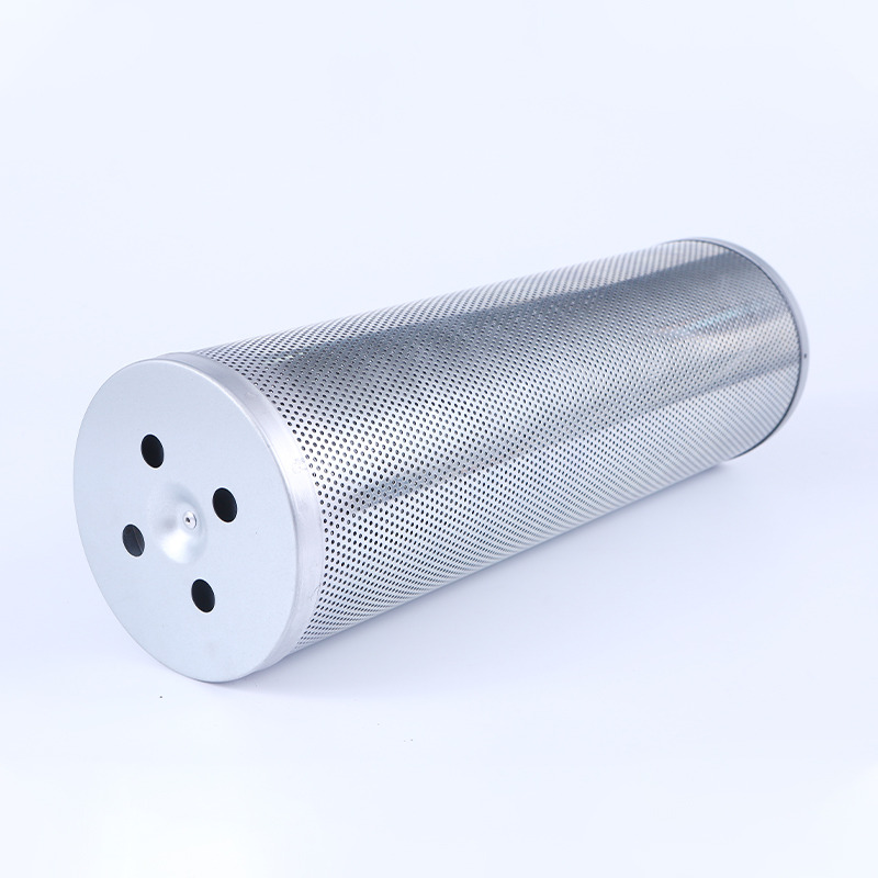 如何選擇適合的活性炭筒過(guò)濾器